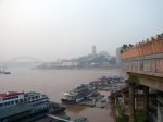 Chongqing Chaotianmen