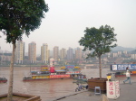 Chongqing 2