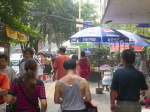 Chongqing 3