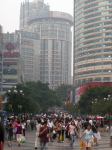Chongqing 4