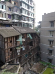 Chongqing 5