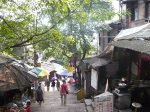 Chongqing 6