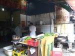 Chongqing 7