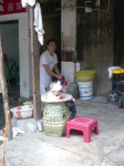 Chongqing 8