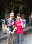 Chongqing 9