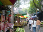 Chongqing 10