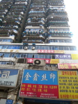 Chongqing 11