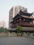 Chongqing 12