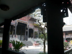 Chongqing Hu Guang Hui Guan 1