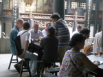Chongqing Hu Guang Hui Guan 4