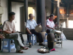 Chongqing Hu Guang Hui Guan 5