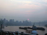 Chongqing 15