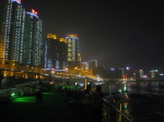 Chongqing 16