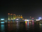 Chongqing 18