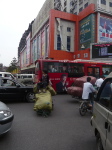 Wuhan 4