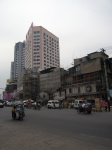 Wuhan 5