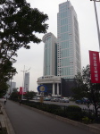 Wuhan 6