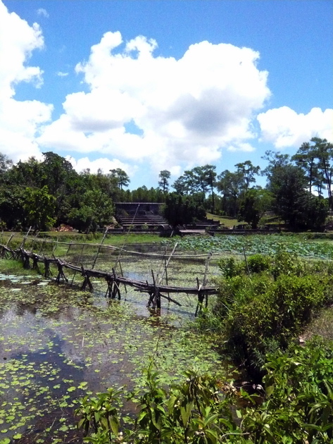 Hue Lang Gia Long 4