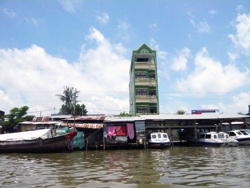 Mekongdelta 1