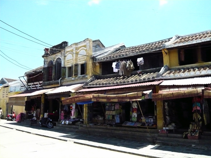 Hoi An 2