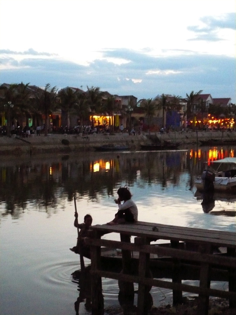 Hoi An 3