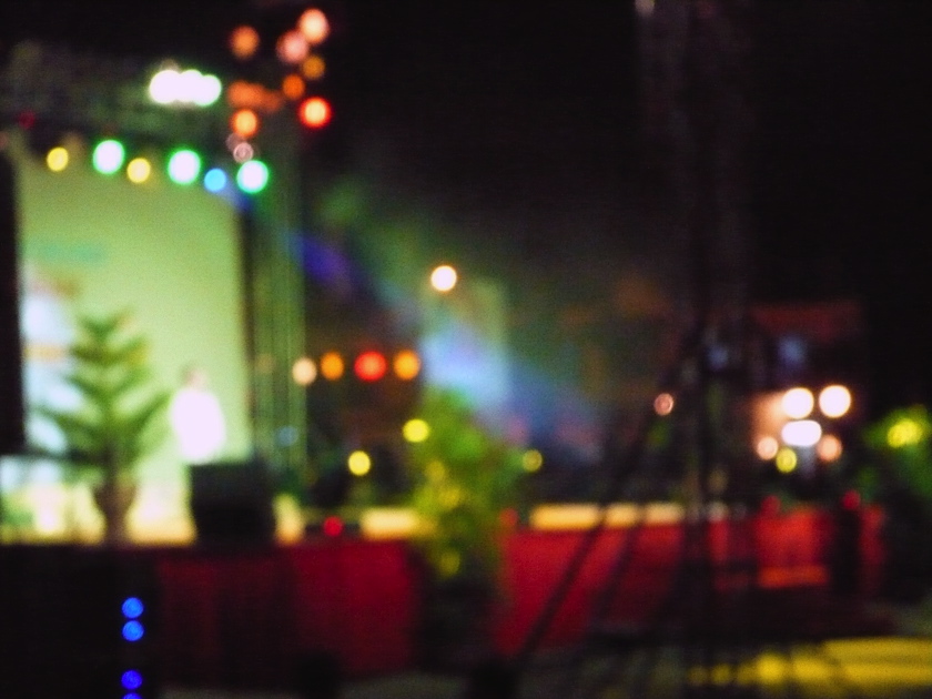Hoi An Hopper