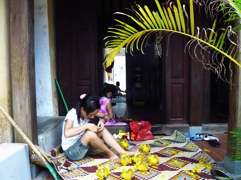 Hoi An Lampionmacherinnen1