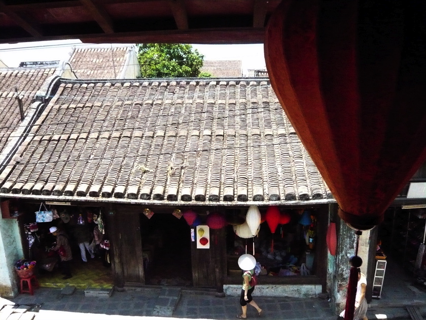 Hoi An 7