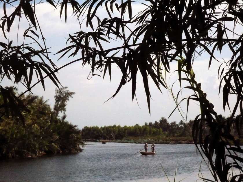 Bei Hoi An 1