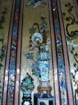 Hue Lang Khai Dinh 4