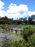 Hue Lang Gia Long 4