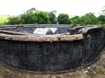 Hue Lang Gia Long 5