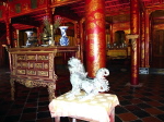Hue Lang Minh Mang 2