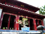 Hue Lang Minh Mang 3
