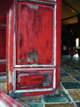 Hue Lang Minh Mang 4
