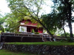 Hue Lang Minh Mang 6