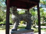 Hue Lang Minh Mang 7