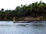 Hue Flussbewohner 3