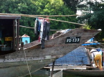 Hue Flussbewohner 4