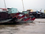 Cai Rang 1