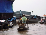 Cai Rang 2
