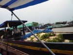 Cai Rang 3