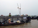 Cai Rang 4