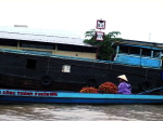 Cai Rang 5