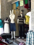 in Soc Trang