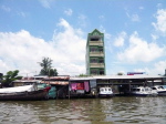 Mekongdelta 1