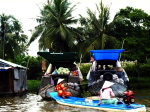 Mekongdelta 2