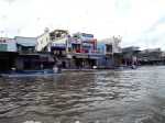 Mekongdelta 3
