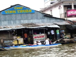 Mekongdelta 4