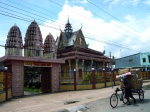 Mekongdelta 6